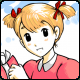 Polly-Ana Thumbnail